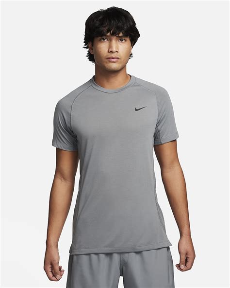 Nike Flex Rep Men's Dri